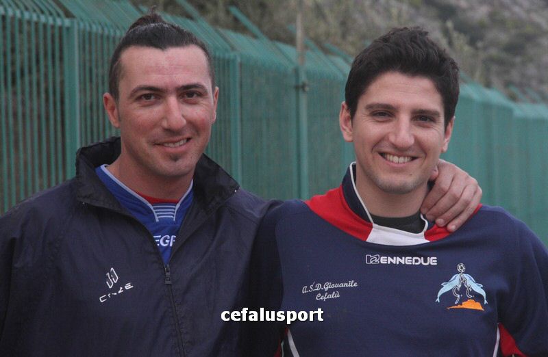 120325 Alimena 019y_tn.jpg